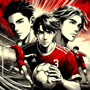 chatcmpl-BGc0NLt69s18o2dW33Y6ToXqav8b9