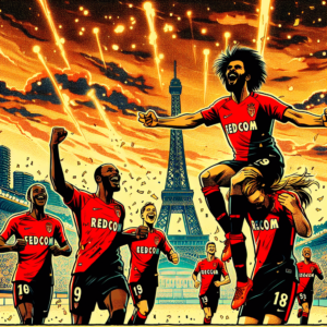 chatcmpl-BGc618WxxqTUJaBxNJzEij0KcQHC0