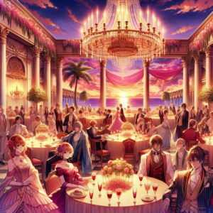 chatcmpl-BGiFLNr8ORvuRvbezIfQaZ1pxs5aV