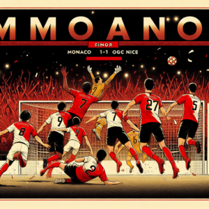 chatcmpl-BGlY4g1KIJrjatCIDiU4Ta9T9gonL