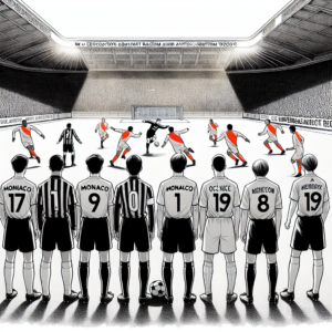 chatcmpl-BGldvr6PHts20XmIsknsDLItzjw9E