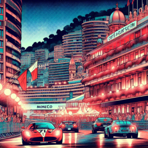 chatcmpl-BGljw5n4xdI1uvmGtOToWfwsYSs8i