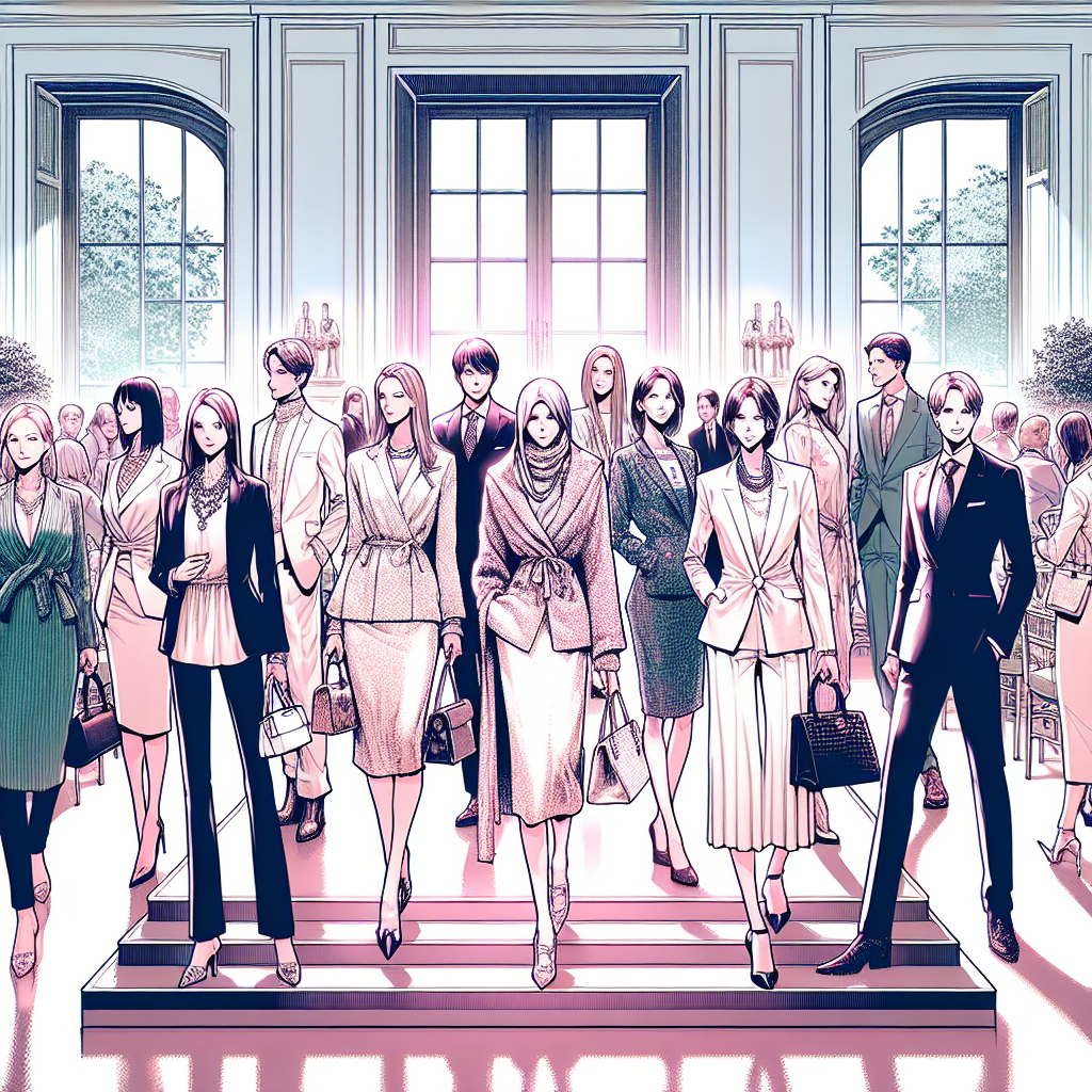 chatcmpl-BH46cSffWhC5BVOGglCNPWMz7TJ8t