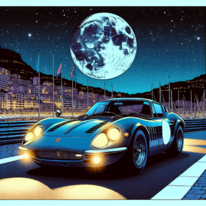 chatcmpl-BH4ISDxgL9u2lqeyhwpRIfgZtEPmM