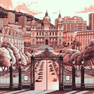 chatcmpl-BH4O8tAFp4gJWASdUnKjKaDS7R1OS