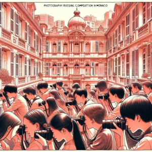 chatcmpl-BH4TtV0g6hiiKKMa5u9HMkwdDoBpN