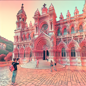 chatcmpl-BH7FJDHjoDs8CG7X1hyuhxkTNgtlK