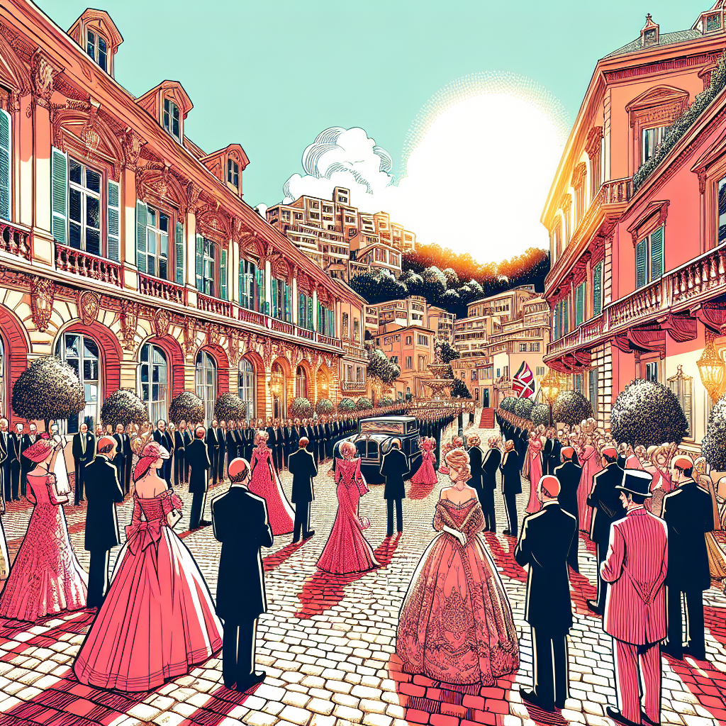 chatcmpl-BHAMyhY2BC0nQgfPhDbEKnKa8sv2p