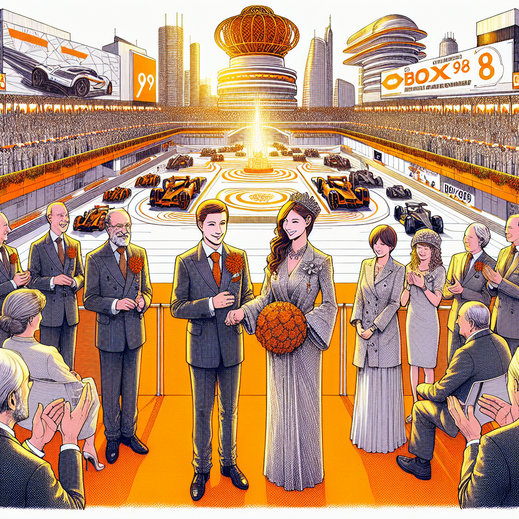 chatcmpl-BHASfaAdQSOjJWGXjRI4vzio95zld