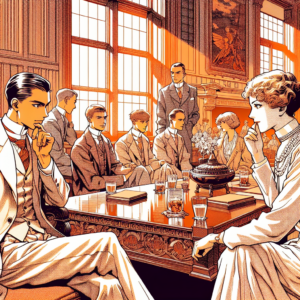 chatcmpl-BHAYU9yk4O9tDCnsqpXlHKsvgdr9M