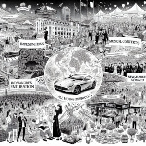 chatcmpl-BHAeDFPPbcx26BvNfb0L17vjg93xc