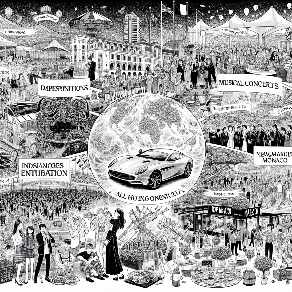 chatcmpl-BHAeDFPPbcx26BvNfb0L17vjg93xc