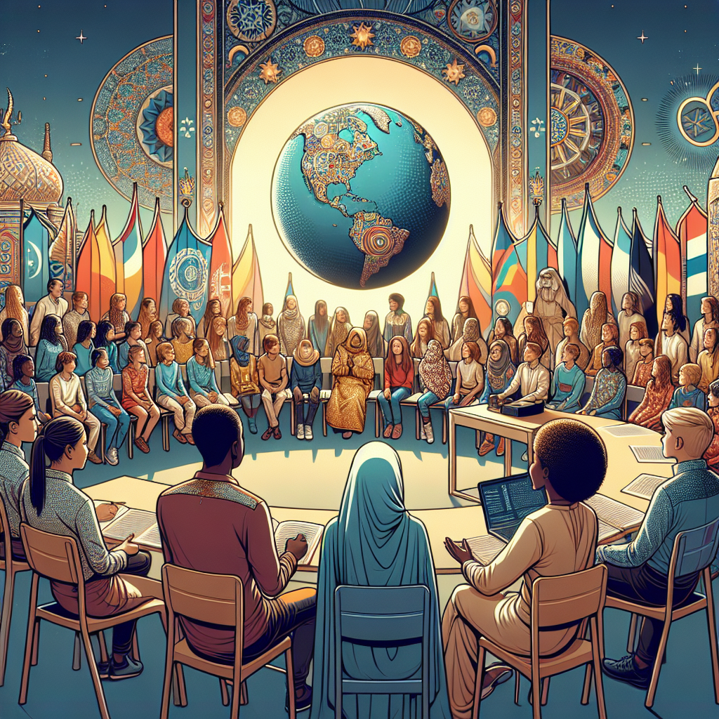 chatcmpl-BHDYaFSLjj3qpdB2JB3Ilwlsz2VyT