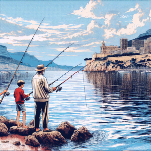 chatcmpl-BHMpXQGxJG6taO2ldNheo91r2RyTQ