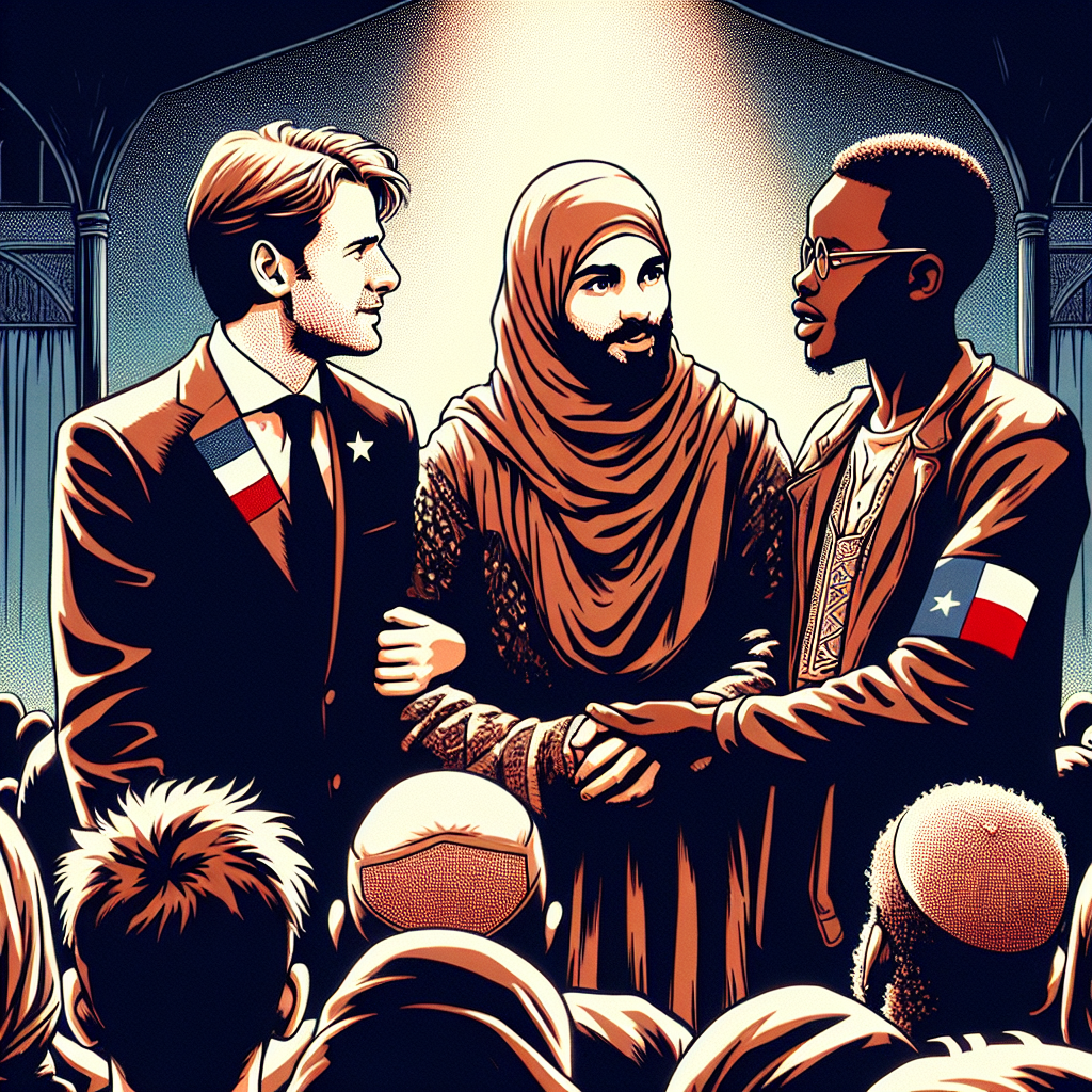 chatcmpl-BHPy8wypgRHJnZPPZ6Tvgrw2fNvjC