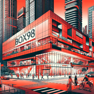 chatcmpl-BHQ3qfeKckzUVzcQ6QfWWJ0UQxlt0