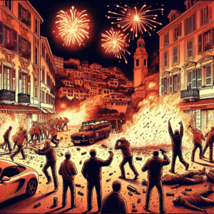 chatcmpl-BHQ9dd1LBzLtDHqBxu6bAUKrsSQwR