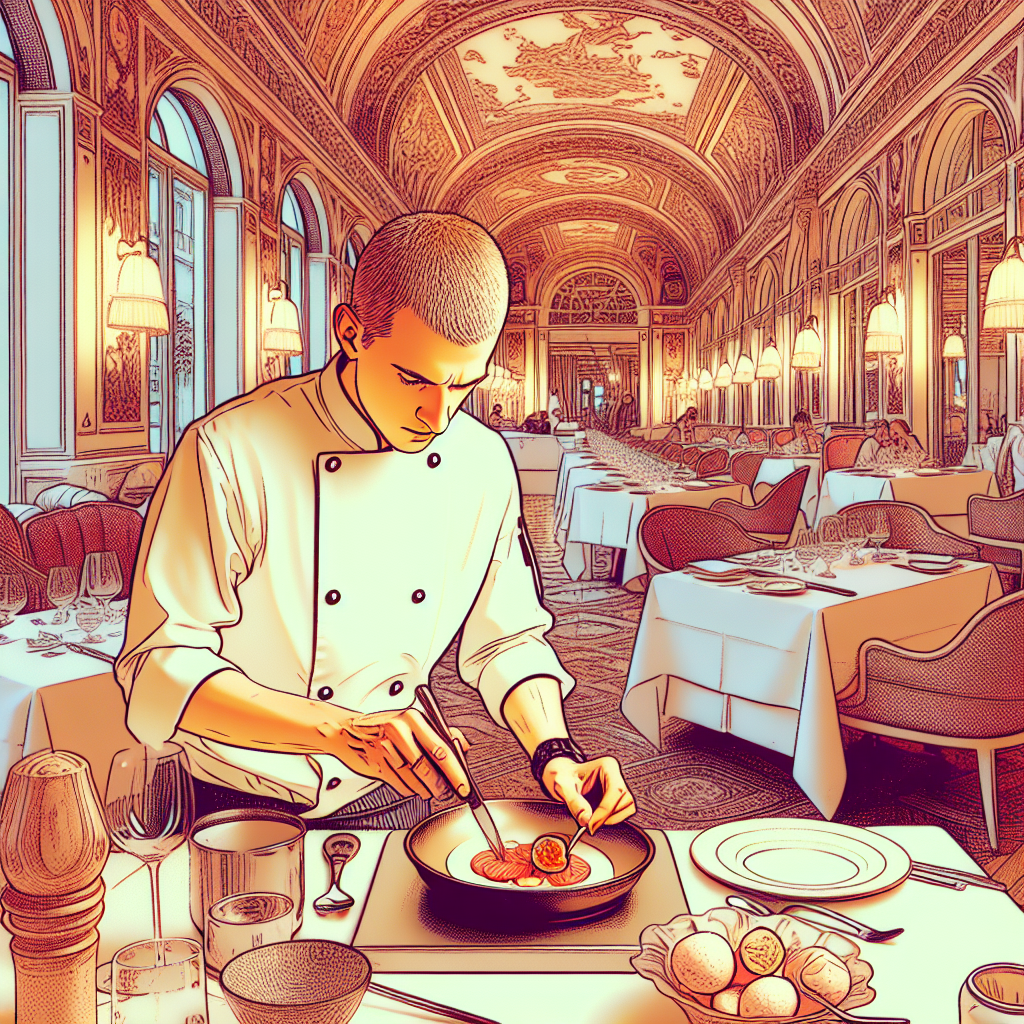 chatcmpl-BHTHKH8MXlaKBu091pylkCKCb1wjC