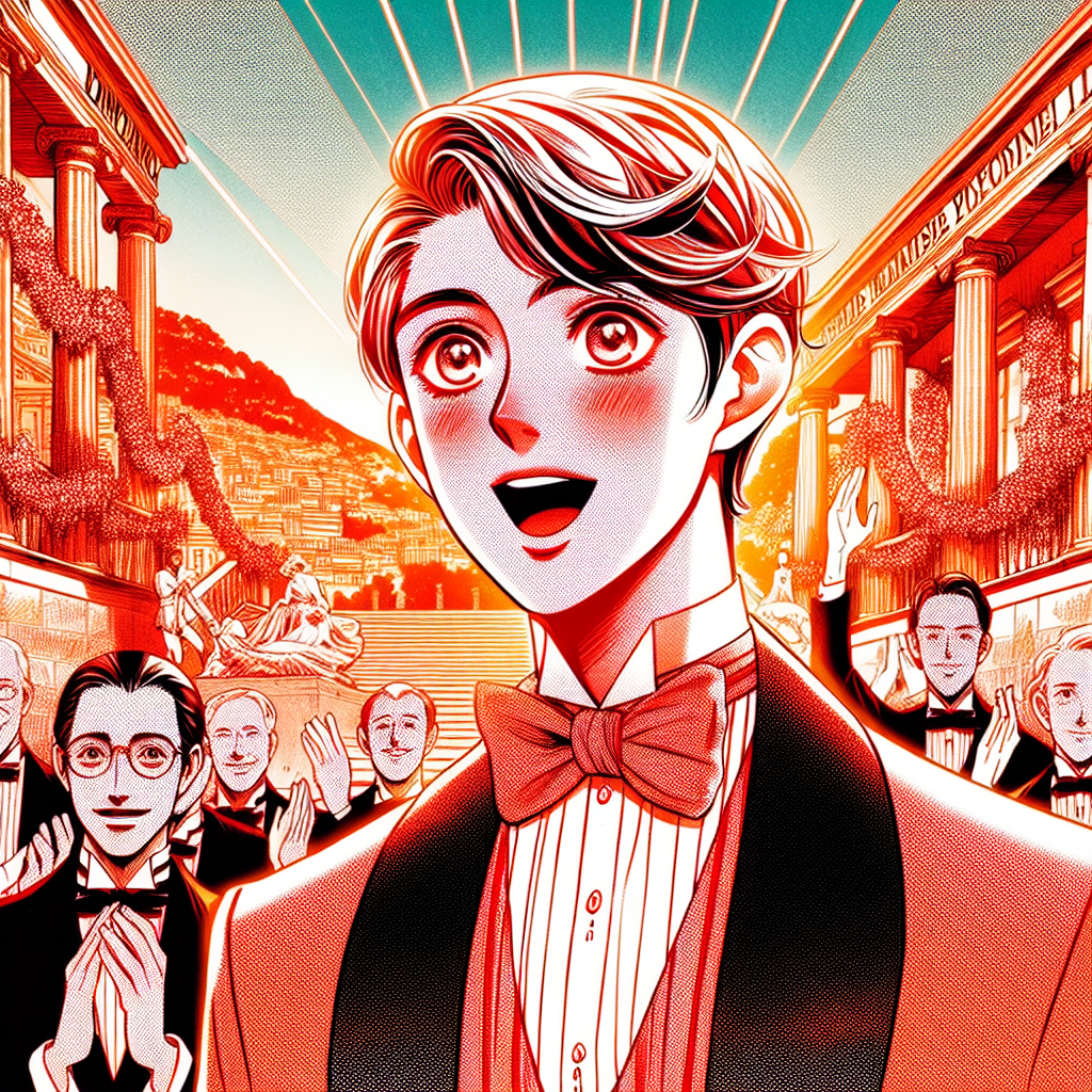 chatcmpl-BHloPP1sUkegYVFMuXjN7Cf4AjSIf