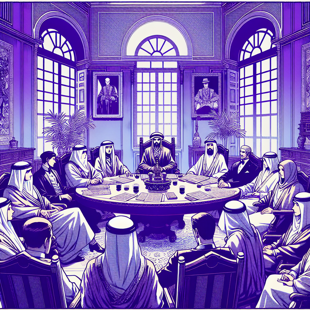 chatcmpl-BHlu91RWWLFgKcO0JnegLNUQXjXVA