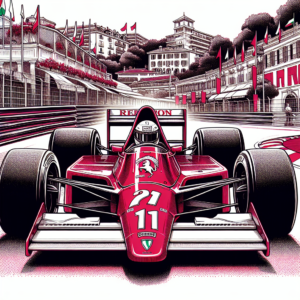 chatcmpl-BHsGFoRthELE1TlSPtk5sStbtlSFR