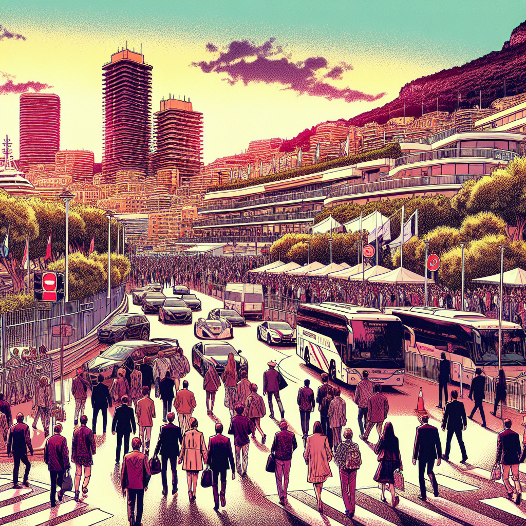 chatcmpl-BI7kP5oAkxvnau9FaX11fdoZwXahC