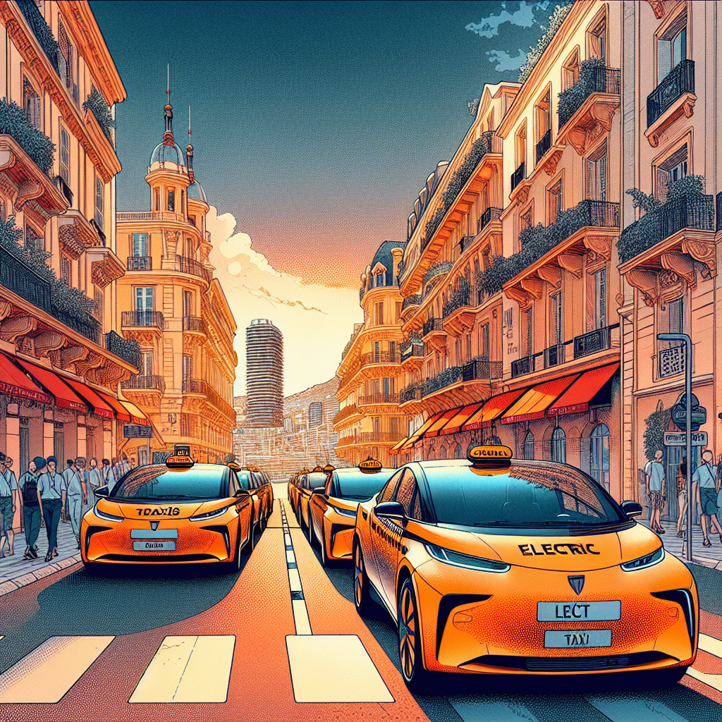 chatcmpl-BIDv4Co4ISqMZQZbrmnu5XkVLp4pu