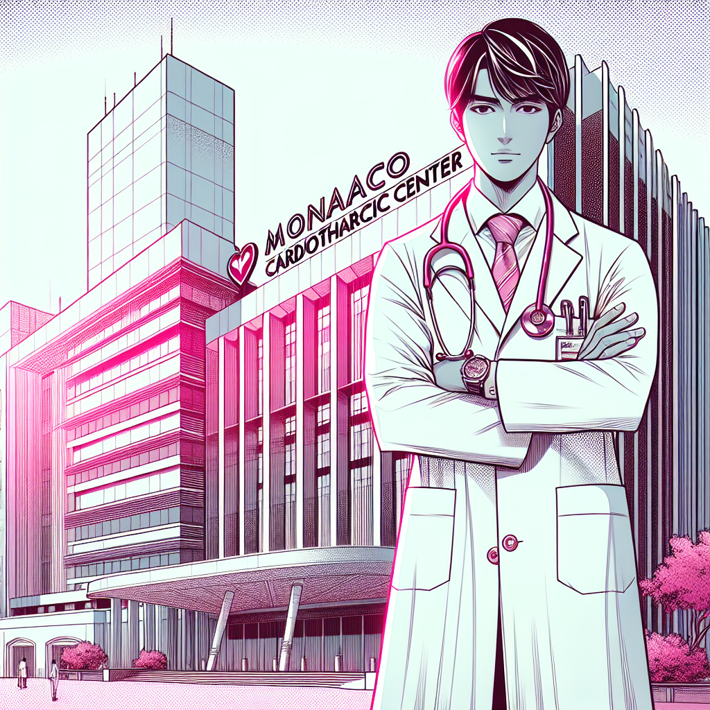 chatcmpl-BIE0qtxJrDzW5sQk7B6UDcpORCXik