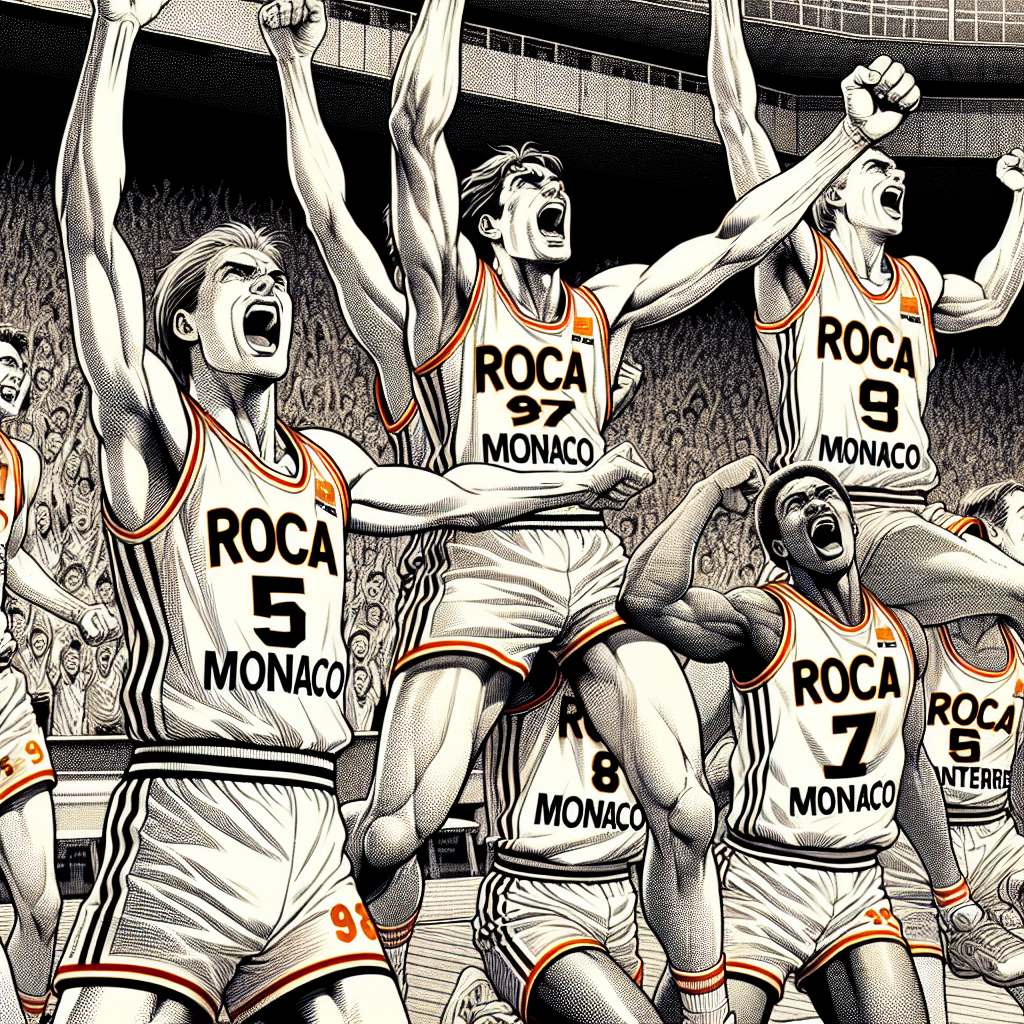 chatcmpl-BJElRgWyQ0MnHhJ22QWhBwzMCGemV