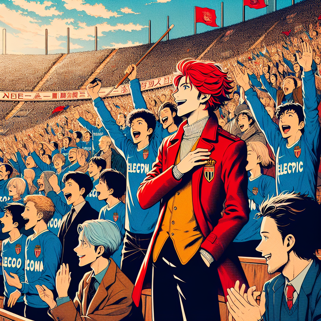 chatcmpl-BKM5DdWZKNnaYrqA0nrXo5oM3qoQI