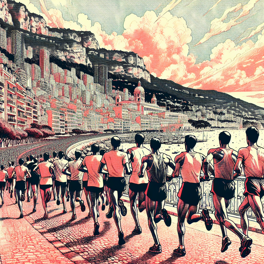 chatcmpl-BKUokJnR8gPWW4oioc4G294PxsBSe