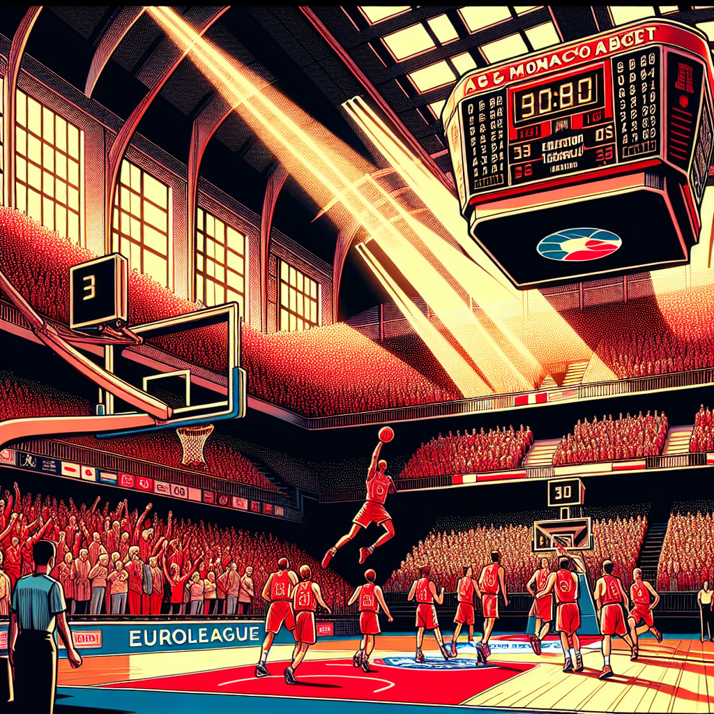 chatcmpl-BKuW5QZU5BoilF2s32CZAiD9sWHzn