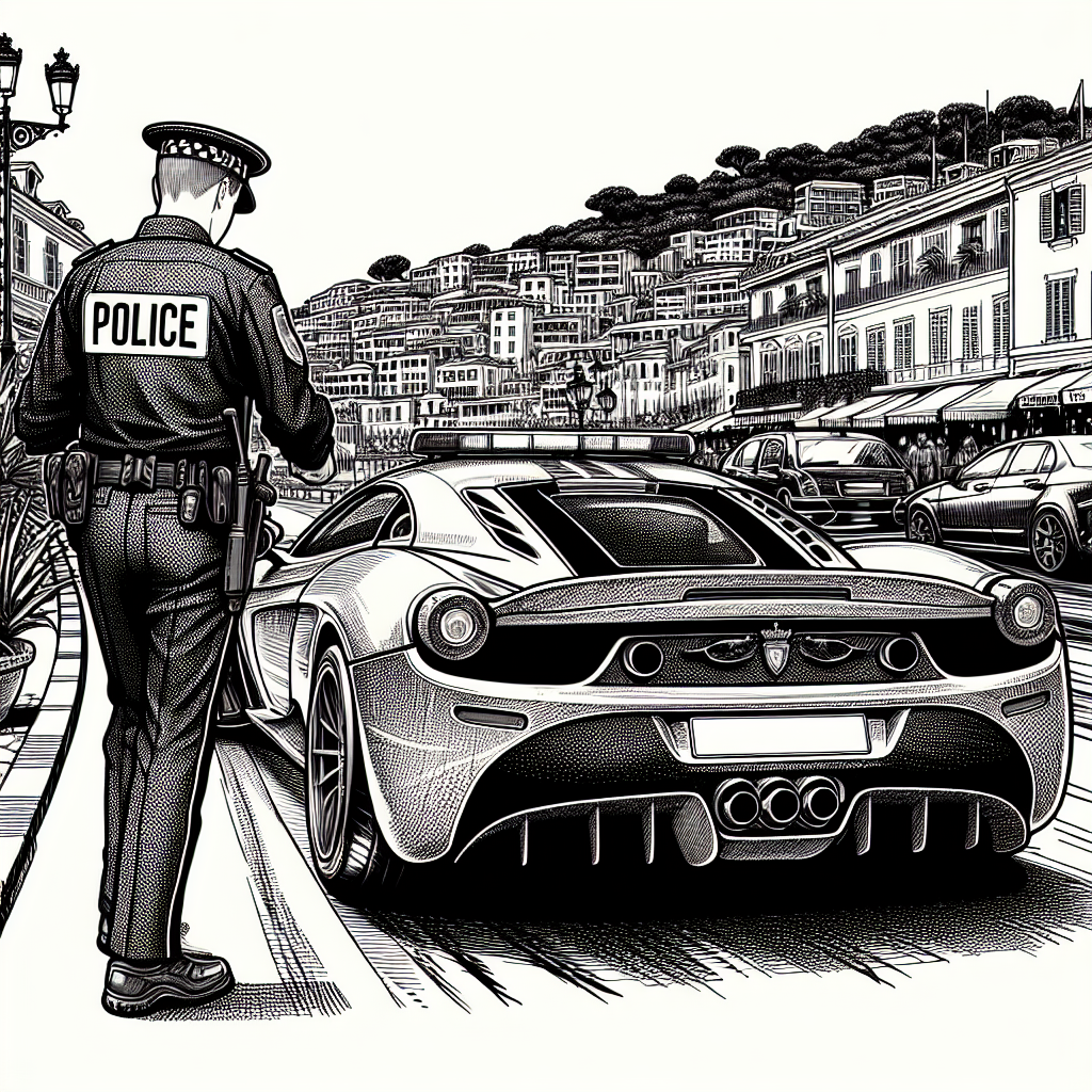 chatcmpl-BL7BFH7QmnGjNjG4mSOBMKuy8TdRP