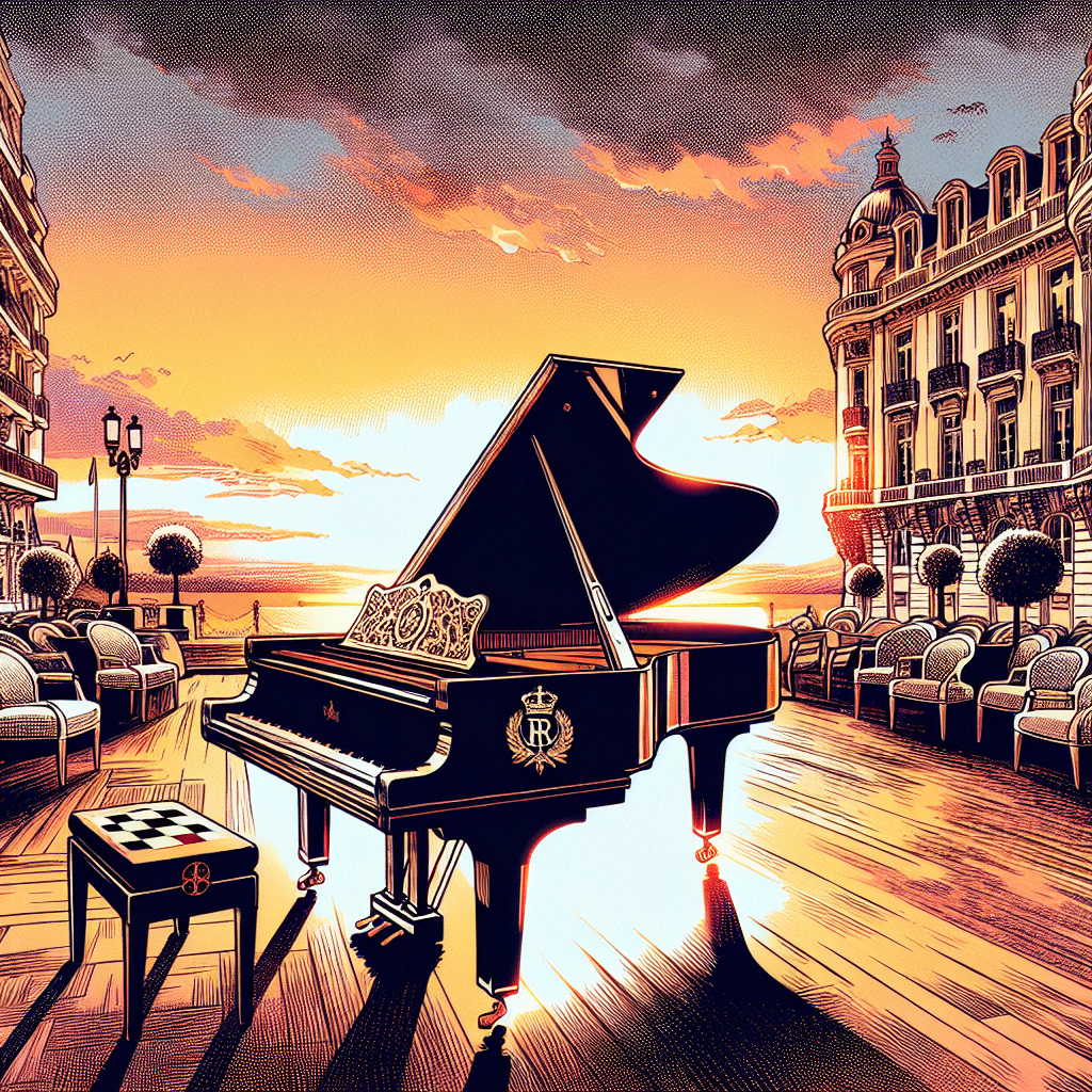 chatcmpl-BMTHd2lTLwPfmbAsP4y2kElhSHb8p