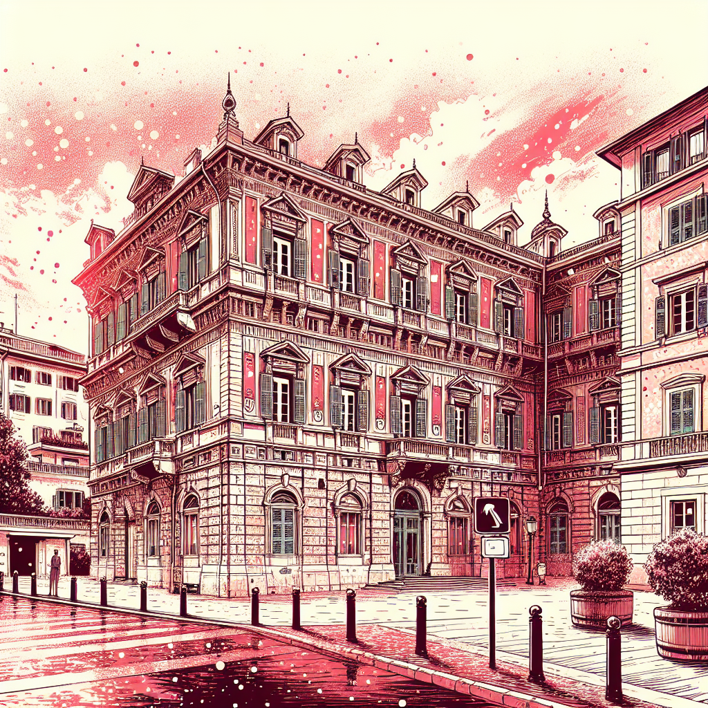 chatcmpl-BMsc4822TxgWPHAUrae5gzrwn1Qli