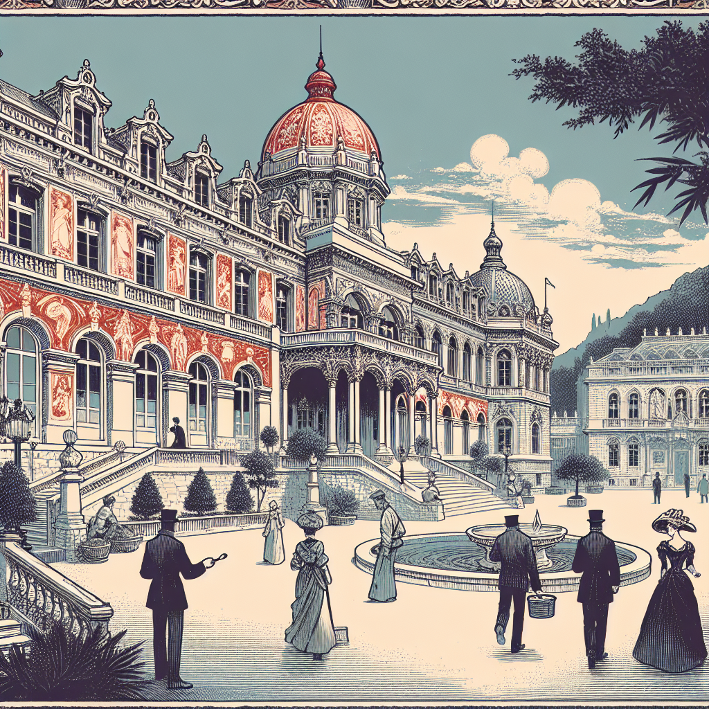 chatcmpl-BMyV9YSiciXITjayvMY5t3ozI73NB