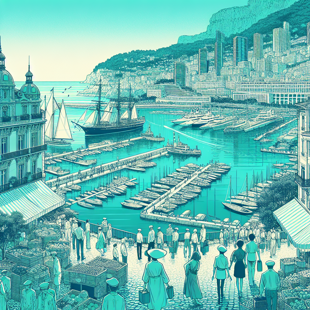 chatcmpl-BMyg1hEqck481pkPHQGDhlzi5lqi9